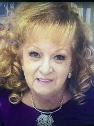 Nancy J. Ellsworth Obituary August 18, 2019