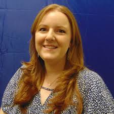 North Joshua Elementary Directory