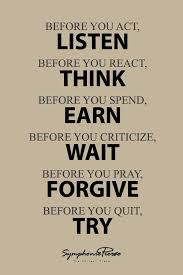 Pin By Fairy Land On Words React Quotes Virtue Quotes Image Quotes