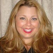 What method did you use to find your first client/clients as a small  business owner?