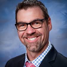 RJUHSD PLC Summit: Directory