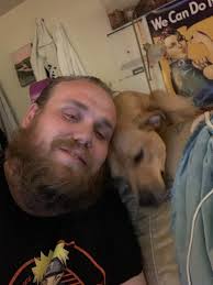 Condolences for pastor's passing