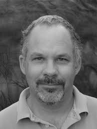 2012 Missouri Conference