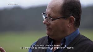 "Les preguntaba con respeto si les importaba que les hiciera eso": el  brutal argumento de Benítez sobre sus abusos a menores