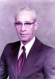 Emmons Murphy Obituary