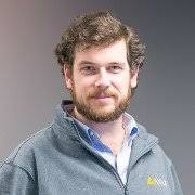 Will Hammond Email & Phone Number