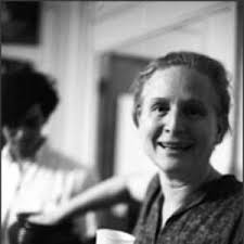 Tom Parrott age, hometown, biography