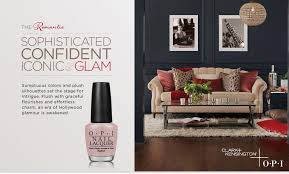 Opi Interior Exterior Paint The Paint Studio Ace Hardware Paint Colors For Home Paint Colors Opi