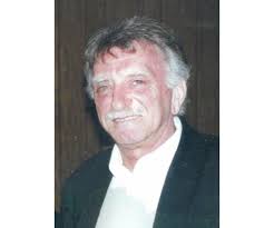 Robert Blasi Obituary (1939