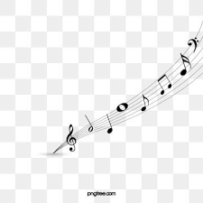 Musical Note Note Vector Music Vector Png Transparent Clipart Image And Psd File For Free Download Overlays Transparent Musicals Musical Note