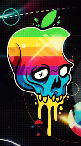 Our wallpapers come in all sizes, shapes, and colors, and they're all free to download. 25 Coole Graffiti Iphone Wallpaper Hd Kostenlose Bilder Zum Download Graffiti Schrift Und Bilder