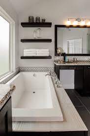 Pin On Home Inspiration