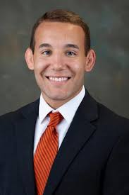 INTERN PLACEMENT BULLETIN