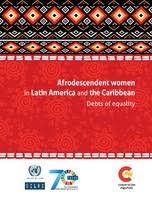 We would like to show you a description here but the site won't allow us. Search Digital Repository Economic Commission For Latin America And The Caribbean
