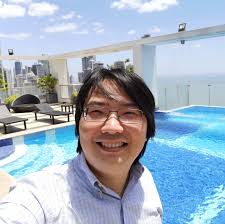 JOVEN SOBRESALIENTE DE PANAMÁ 2017 JOSÉ MANUEL RÍOS YUIL INNOVACION MÉDICA  Es doctor en medicina desde su graduación en el año 2006, su espiral de  aprendizaje ha aumentado con el pasar de