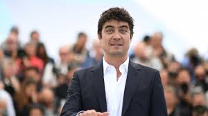 Trend Google: riccardo scamarcio