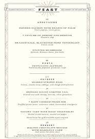 For your convenience, the following internal links jump down directly to: Carnival Menus Prof Cruise