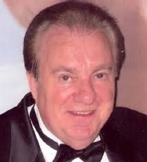 Our condolences to the Glanton family, Rickey, class of '84 and Renita,  class of '85