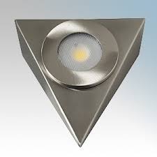 Check spelling or type a new query. Robus Rya2p540 13 Royal Brushed Chrome Triangular Surface Mounted Mains Voltage Led Cabinet Light With Cool White Leds Ip20 2 5w 210 Lumens 240v Discount Electrical