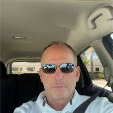 fsproduce #smithpacking #havefunatwork #producedisplays #broccoli #produce  #produceart #customerappreciation #rivervalleycoop