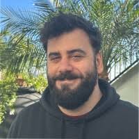 16900+ "Orta" profiles