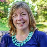 30+ "Sue Bergmann" profiles