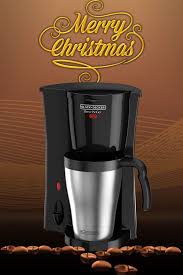 Black And Decker Single Serve Coffee Maker Instructions Top 10 Single Cup Coffee Makers June 2020 Reviews Buyers Guide Single Cup Coffee Maker Coffee Maker Reviews Coffee Maker
