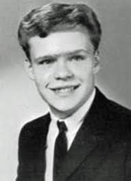 Paul Eric Lees : Corporal from Ohio, Vietnam War Casualty