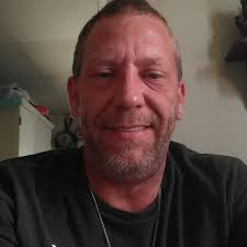 How do I turn off the car lights when parked?