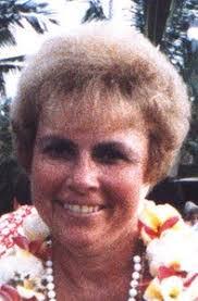 Jack Karp's Instagram, Twitter & Facebook