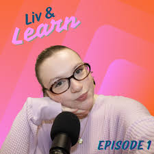 Embracing Change: Sophomore Shares Story Of Growth, Genuine Connections