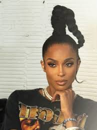 Top Shelf. She Stacked 😉