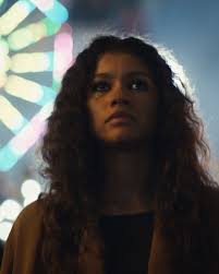 Storm Reid's Parents: Meet Her Folks, Rodney and Robyn Simpson Reid