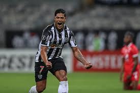 Jun 08, 2021 · hulk não dá descanso. Hulk E Rony Na Mls 10 Rumores Para Ficar De Olho No Fim De Semana