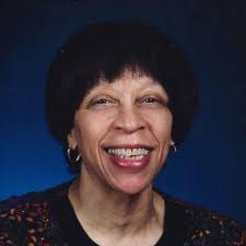 Nancy Ann Callender Obituary September 17, 2024