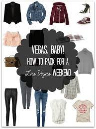 Vegas, Baby: How To Pack For A Las Vegas Weekend - The Heart's Delight | Vegas outfit, Las vegas outfit, Las vegas outfits winter