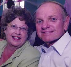 OBITUARY: Lenius Lane Moore Mr. Lenius Lane Moore of Geneva, AL passed away 