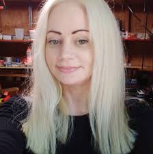 How to dispose of used witchcraft items?