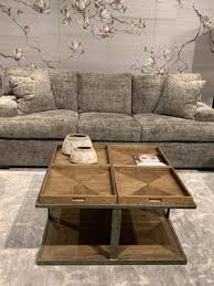 Theodore alexander has become eminent in its field. Theodore Alexander Outlet 416 S Elm St High Point Nc Factory Outlets Mapquest