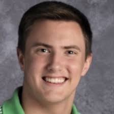 I am excited to announce Kaleb Kyser's transition to his new role as a…