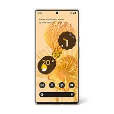 Motorola Talkabout T191 - User opinions ...