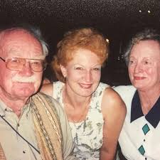 Tippetts Family Saga