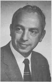 Weston Villagers ·in Final Meeting Theoretica,I Physics Se,ction, is Forme,d