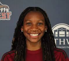 2025 Women's Soccer Roster