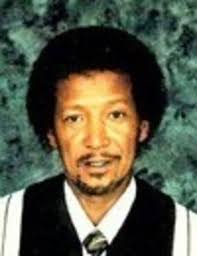 Pastor Howard Leroy Buford Obituary