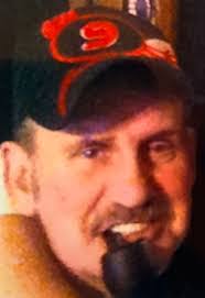 Floyd Booth's Instagram, Twitter & Facebook