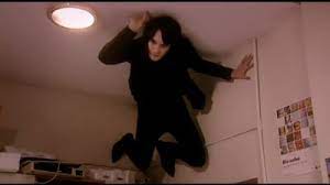 The it crowd s02 e04 the dinner party. The Dinner Party The It Crowd S02e04 Tvmaze