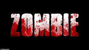 World war z, zombies, movies, video games, xbox, chaos. Hd Movie Zombie Wallpapers Peakpx