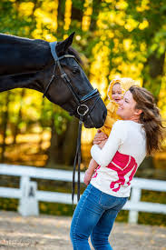 Classic Eventing Nation