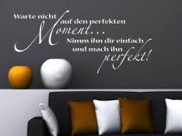 Abschied Spruche Abschiedsspruch Auf Spruch Com Abschied